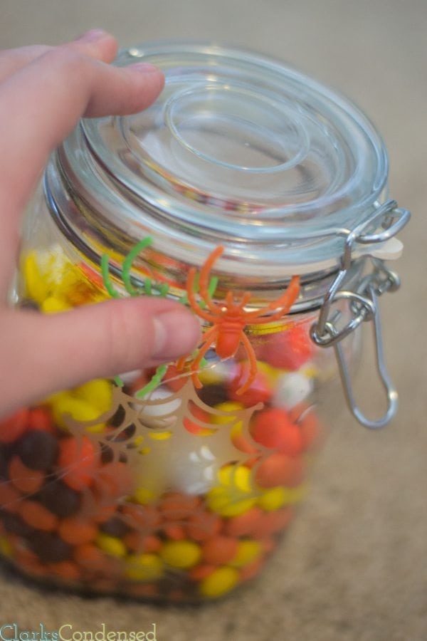 spider-candy-jar-15