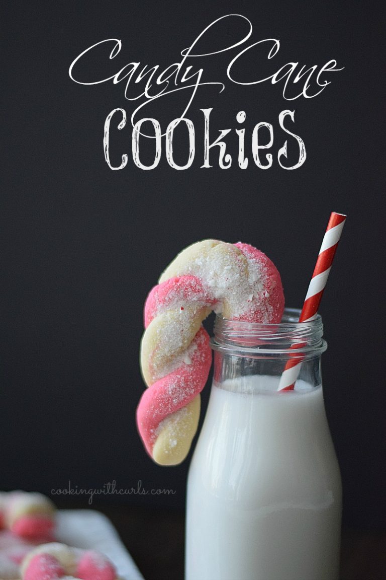 Candy-Cane-Cookies-cookingwithcurls.com_1