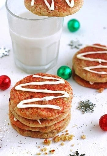 Cherry-Pistachio-Sugar-cookies2