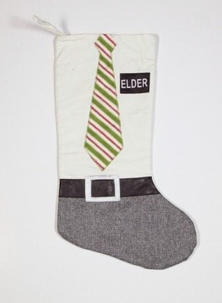 Elder_Missionary_Stocking (1)