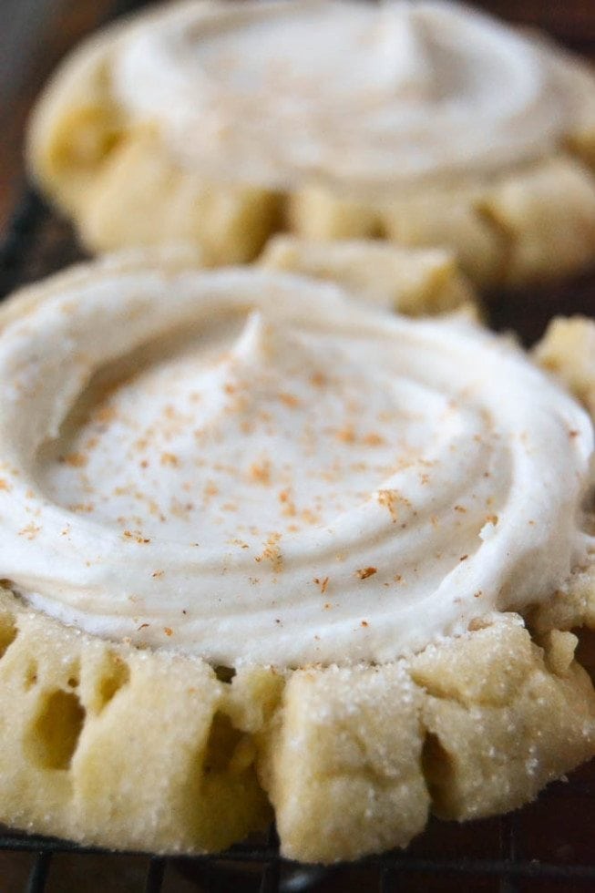 Ginger-spice-sugar-cookies