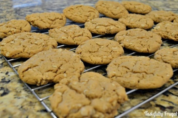 How To Make Healthy Homemade Dog Treats Zuke's Tiny Naturals Dog Treats Give your small dog the big taste he craves with Zuke's Tiny Naturals dog treats. Each bite-sized piece is perfectly portioned for small mouths, giving your canine companion a snack he can easily manage.