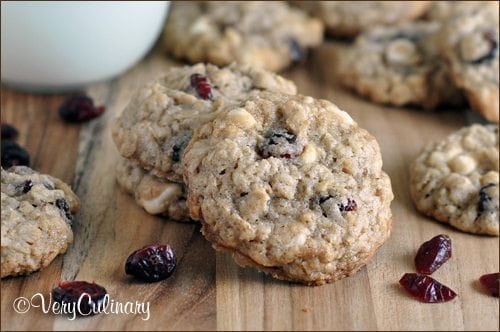 Oatmeal-Craisin-Cookies-with-White-Chocolate-and-Coconut_blog