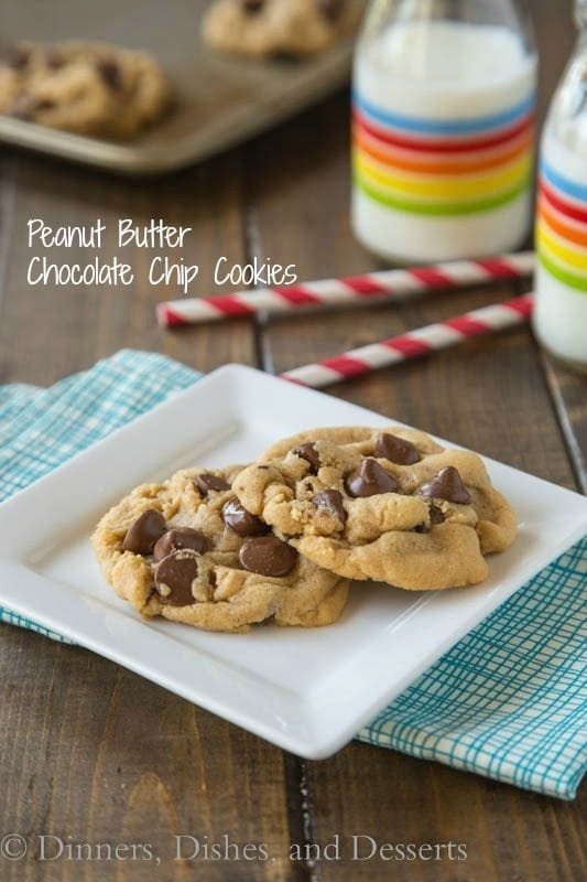 Peanut-Butter-Chocolate-Chip-Cookies-3_labeled