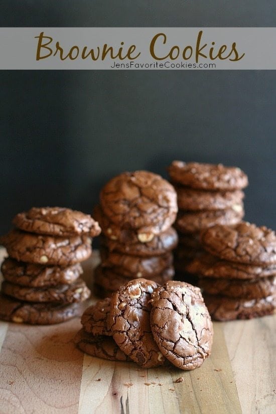 brownie-cookies-1