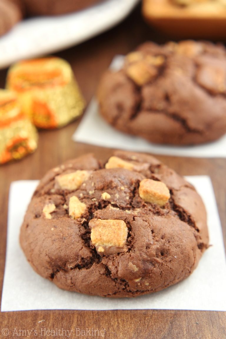 chocolate-peanut-butter-cup-cookies_5270