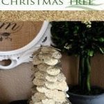 Permalink to: Kid-friendly Christmas Tree