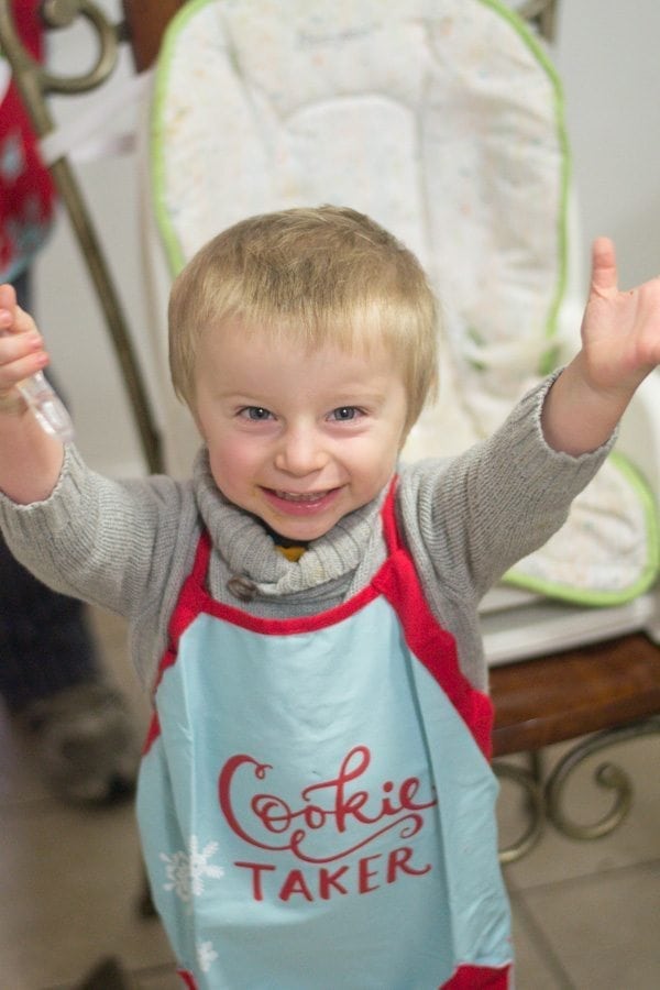 coookie-making-tradition (1 of 14)