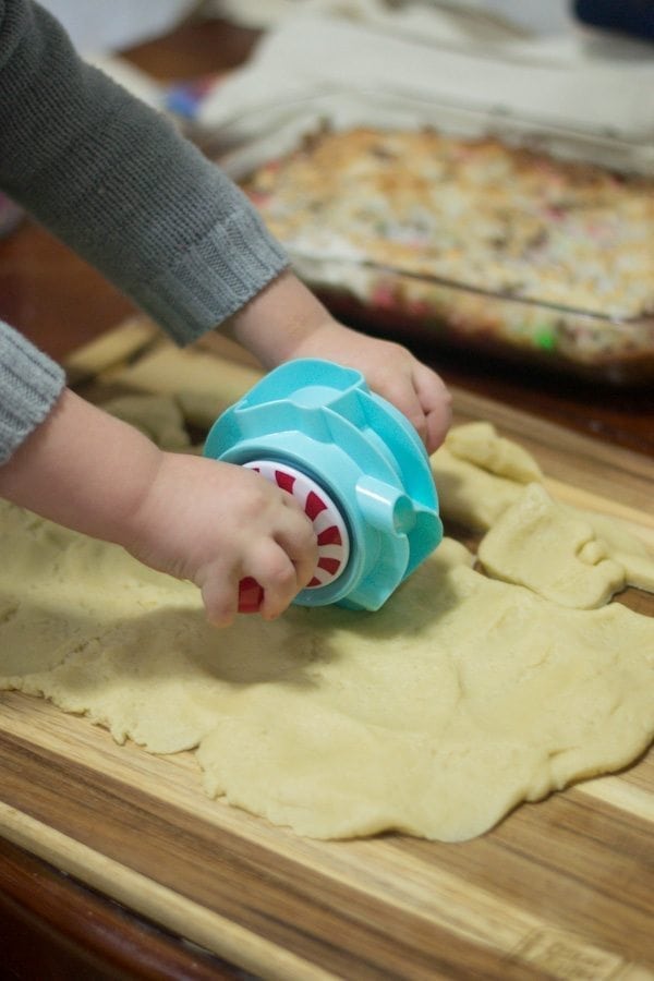 coookie-making-tradition (11 of 14)