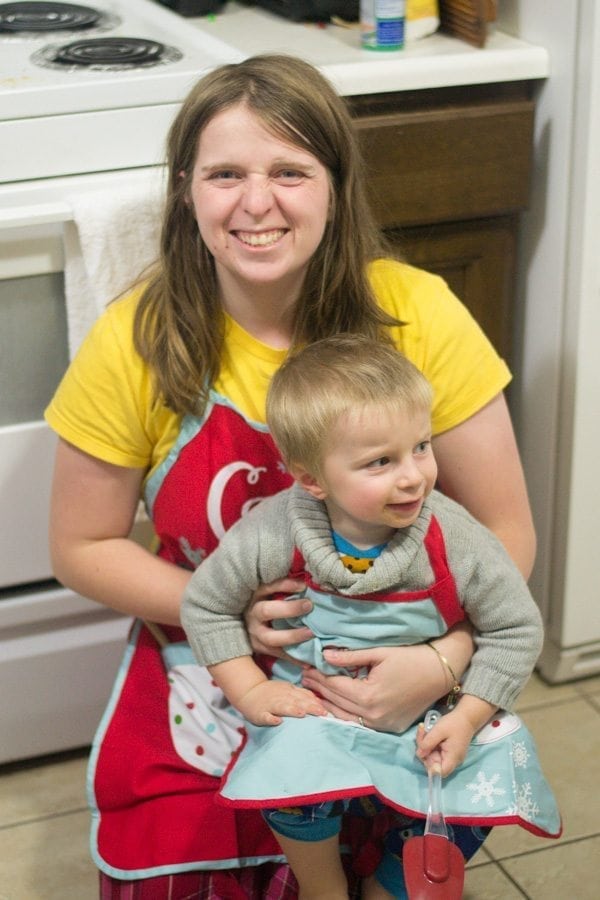 coookie-making-tradition (3 of 14)