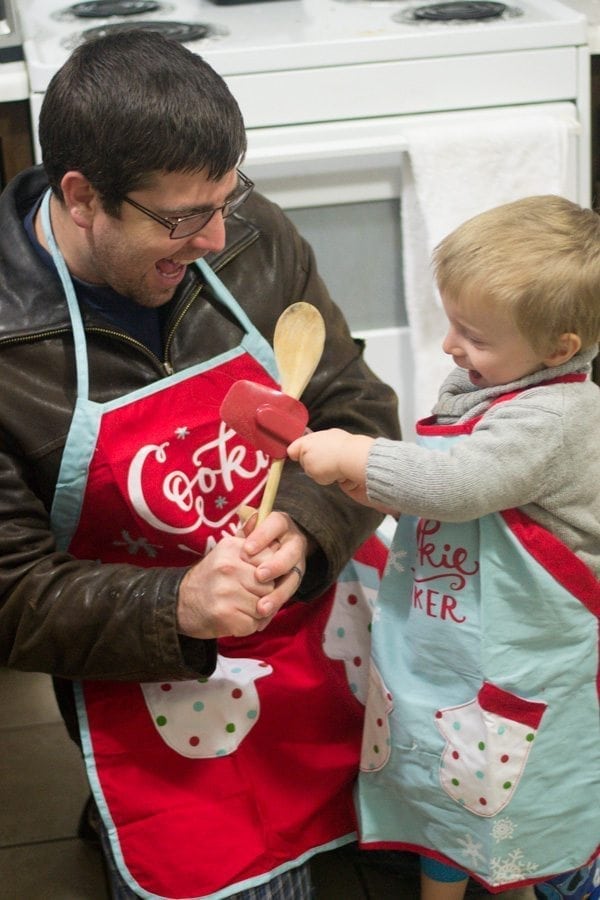 coookie-making-tradition (5 of 14)