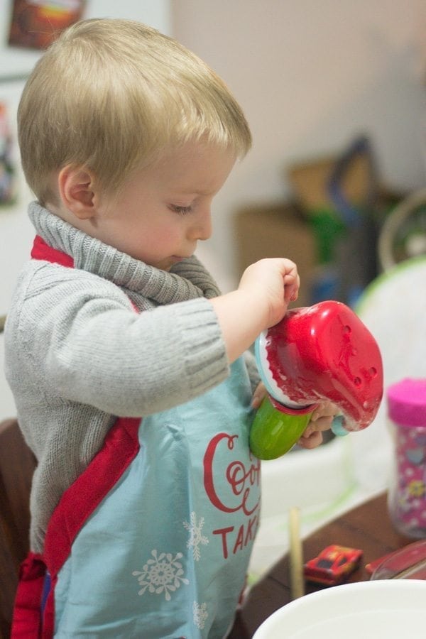 coookie-making-tradition (9 of 14)