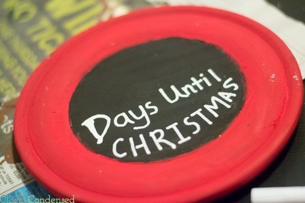 diy-countdown-to-christmas-12