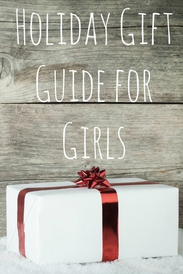 girl-gift-ideas