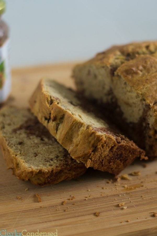 gluten-free-banana-bread-4