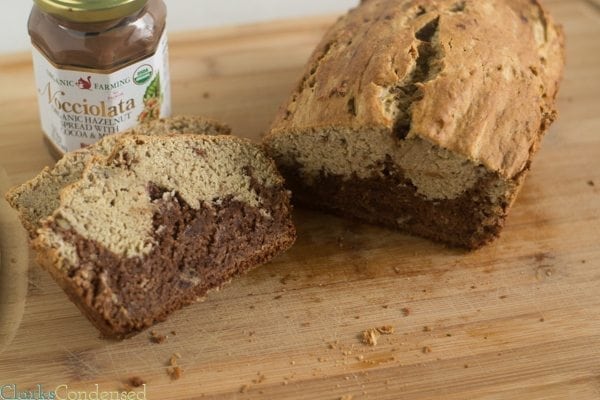 gluten-free-banana-bread-7