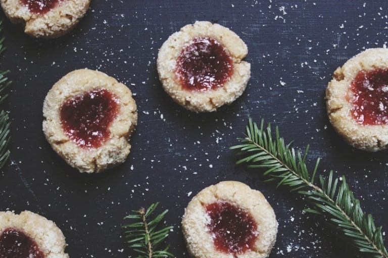 grain_free_jam_thumbprints-800x533