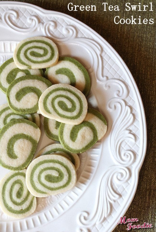 green-tea-swirl-cookies