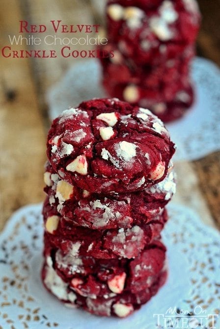 red_velvet_white_chocolate_crinkle_cookies