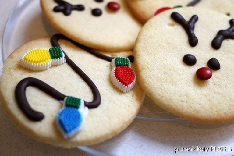 reindeercookies3