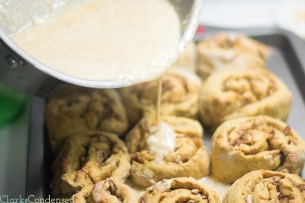 sweet-potato-sweet-rolls-15