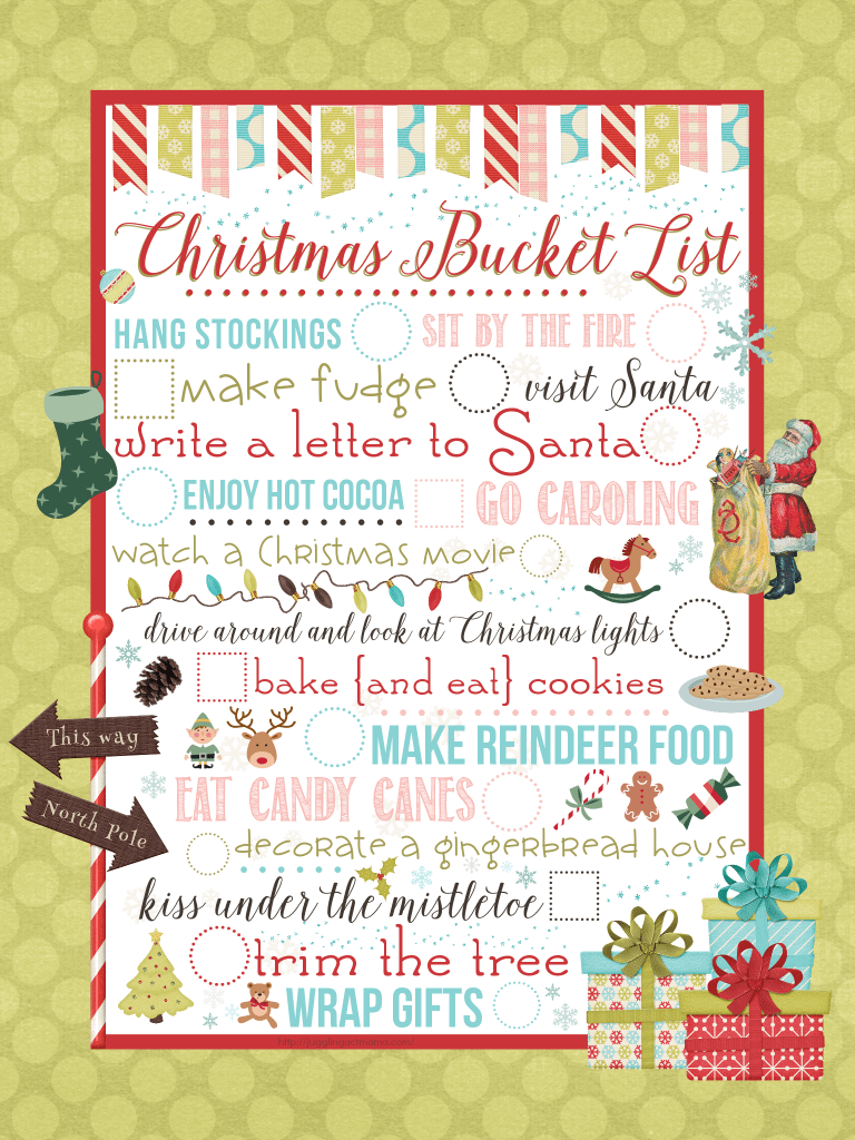 Christmas-Bucket-List-FINAL-768x1024