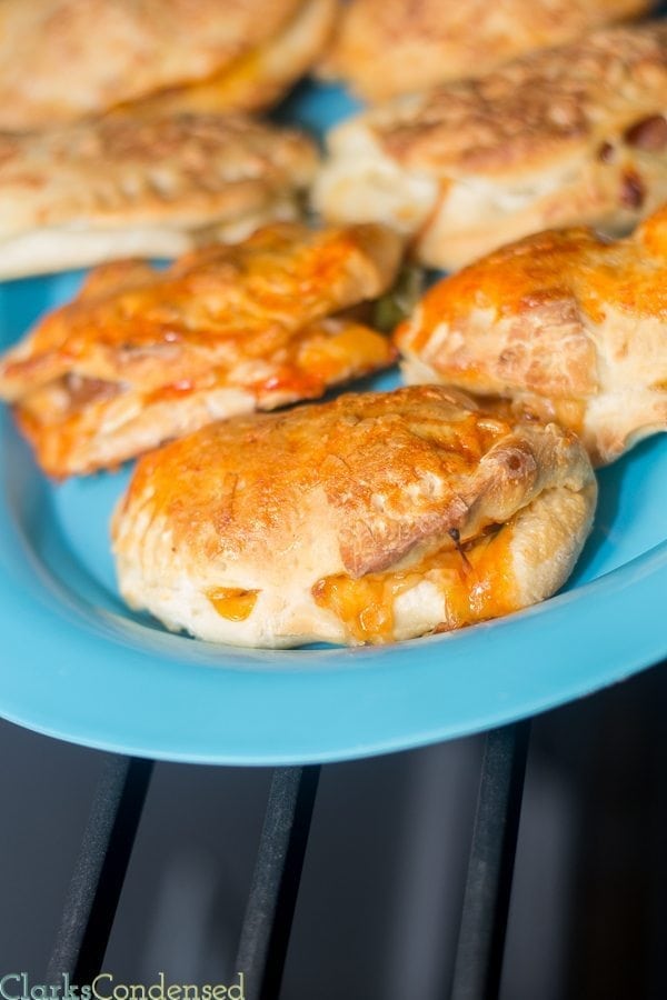 Homemade-Hot-Pockets (18 of 26)