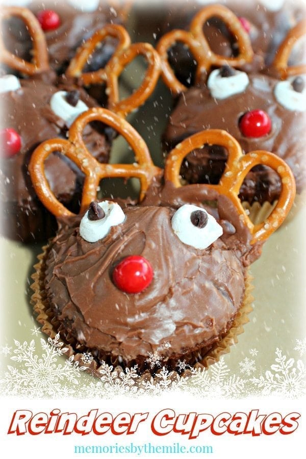 Reindeer-Cupcakes-1