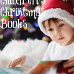 Permalink to: 25 Must Read Children's Christmas Books