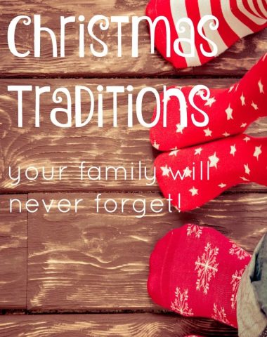 Image and Tradition