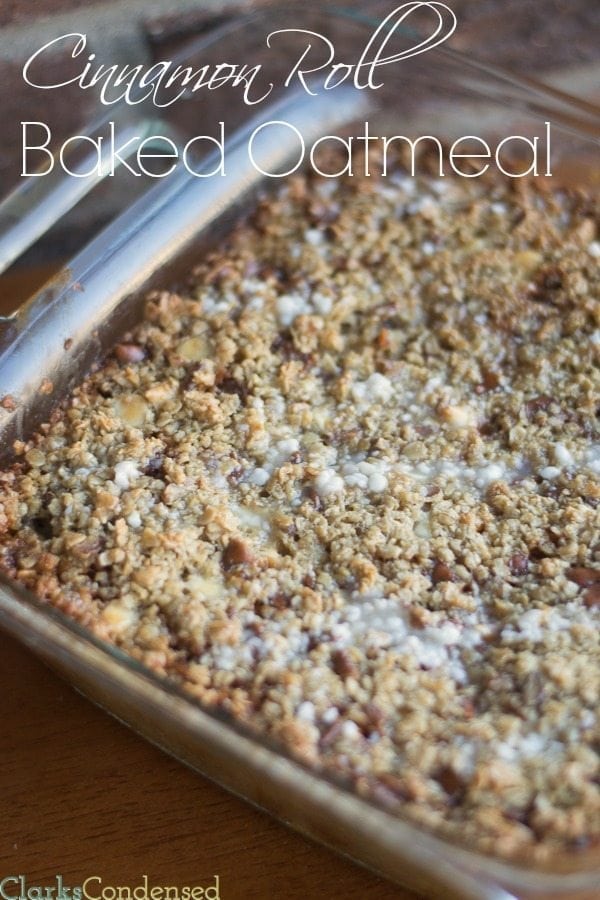 cinnamon-roll-baked-oatmealedit