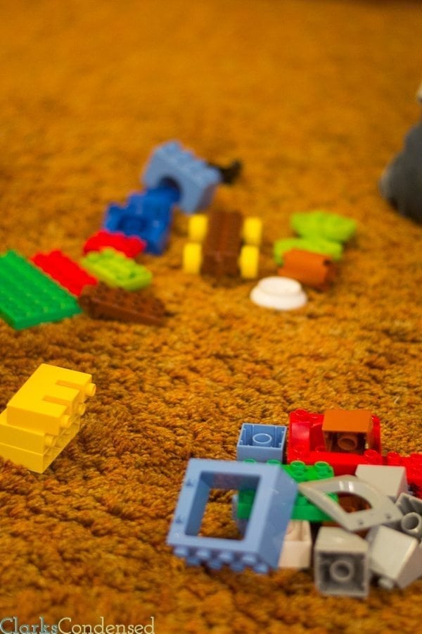 creative-play-with-lego-duplo (14 of 25)
