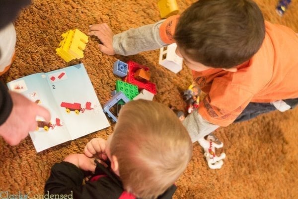 creative-play-with-lego-duplo (15 of 25)