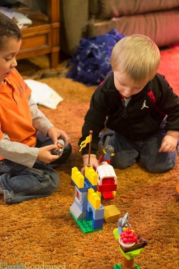 creative-play-with-lego-duplo (20 of 25)