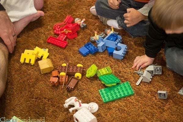 creative-play-with-lego-duplo (5 of 25)