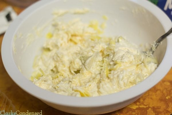 hot-artichoke-dip (3 of 9)