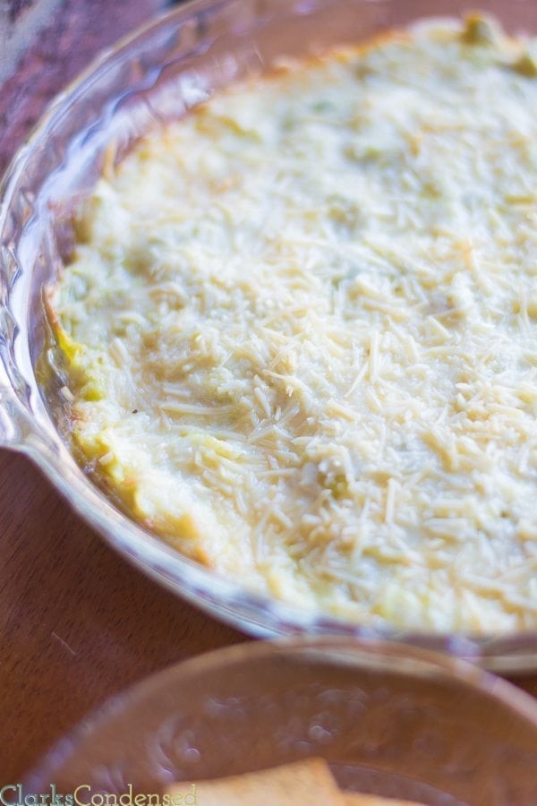 hot-artichoke-dip (6 of 9)