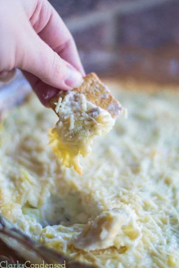 hot-artichoke-dip (8 of 9)