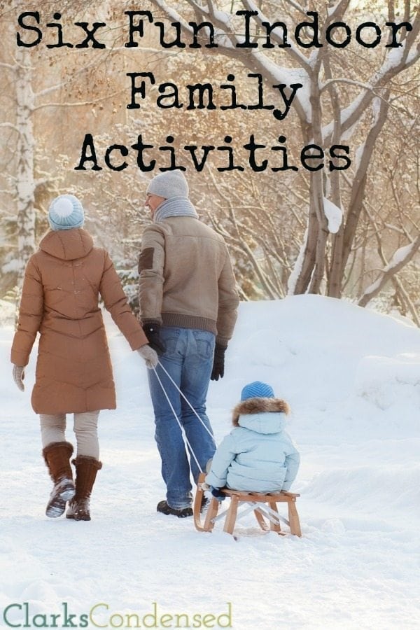 indoor-family-activities