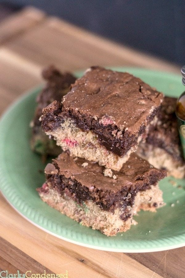 best brookies recipe