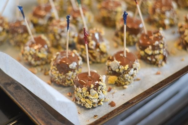 muddy-buddy-smores-bites (7 of 7)
