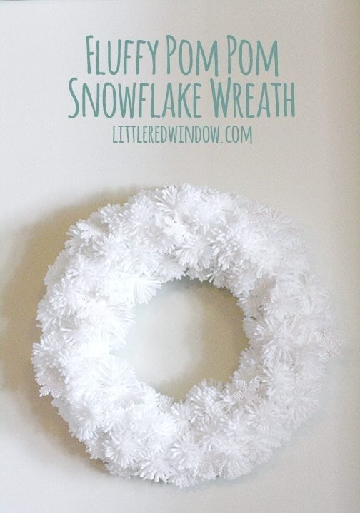 pompom_snowflake_wreath_littleredwindow01