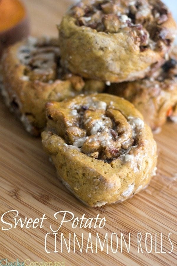 sweet-potato-sweet-rolls-18edit