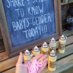 Baby Bratton Gender Reveal (13)