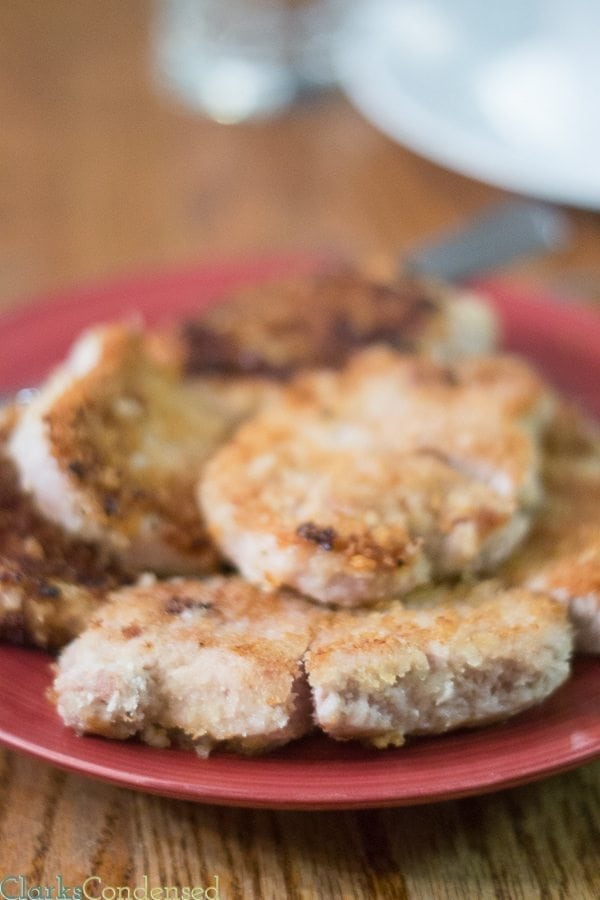 Panko-Pork-Chops (2 of 2)