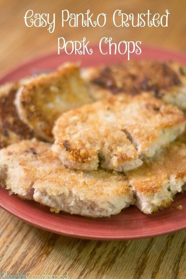 Panko-Pork-Chops edit