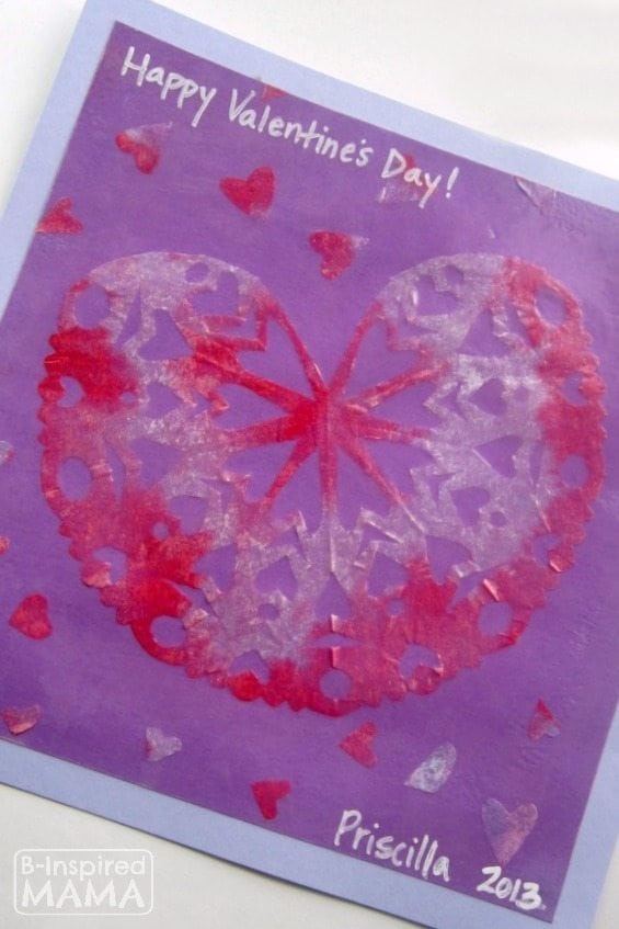 Snowflake-Heart-Valentine-Craft-at-B-Inspired-Mama