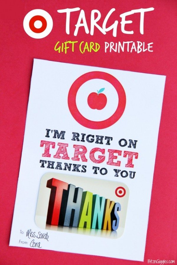 Target-Gift-Card-Printable-Bitz-Giggles-682x1024