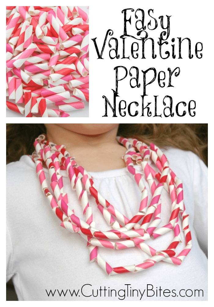 ValentineNecklace8