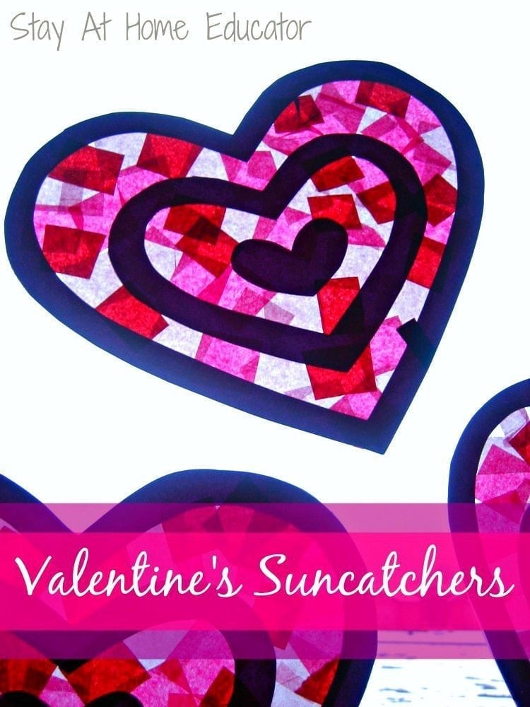 Valentines-Suncatchers-Stay-At-Home-Educator-750x10001